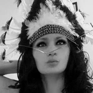 Meet your Posher, Elsie